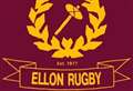 Ellon rugby youth teams triumph over Aberdeen Wanderers