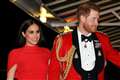 Meghan was advised to write letter to father by two senior royals