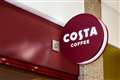 Costa Coffee recalls sandwiches and wraps amid fears they contain ‘small stones’
