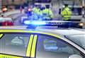Road police will target uninsured drivers