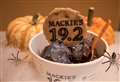 Spook-tacular treats on offer from Mackies