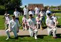 Season decider for Ellon cricketers after a solid win at Methlick 