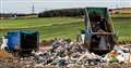 Councillors take on board views on waste
