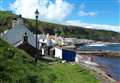 Public given opportunity to comment on Pennan Conservation Area later this month