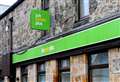 Barnardo's course for young jobless to return
