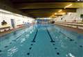 Turriff pool ready to reopen