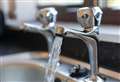 More support for north-east households on private water supplies
