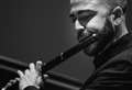 Flute concerto's UK premier to take place in Turriff and Inverurie