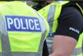 Teenager charged following break-ins and thefts in Inverurie