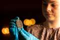Medieval seal mould which promised a ‘fast-track to heaven’ to go on display