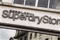Superdry shares suspended after audit delays