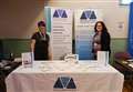 Aberdeenshire Voluntary Action hosts in-person roadshow across the north-east