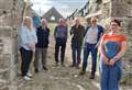 Clashindarroch fund's boost for community projects