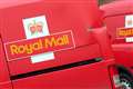 Family helped defraud Royal Mail of £70m, court hears
