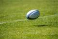 Rugby fund set up to aid struggling grassroots clubs