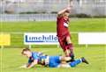 WATCH: Off-colour Maroons crash out of Scottish Cup
