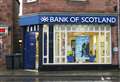 Disappointment as bank closure dates confirmed