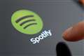 Spotify and Epic Games lambast ‘calculated’ Apple fee cut for small developers