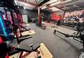 Ellon gym to remain open following Scottish Ministers decision