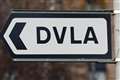 DVLA workers to launch two weeks of strike action