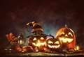 Inverurie's virtual Halloween a spooky success