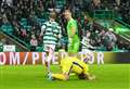 Peters reflects on missed Buckie chance and swapping shirts with Celtic cousin