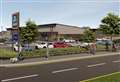 Aldi resubmits planning application for proposed new supermarket in Macduff