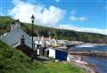 Pennan Conservation status report put on hold