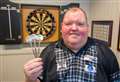 Watch interview with darts star John Henderson who represented Scotland at the Betfred World Cup of Darts over the weekend