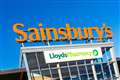 LloydsPharmacy to axe outlets within Sainsbury’s supermarkets
