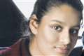 Tribunal to rule on Shamima Begum’s citizenship case next week