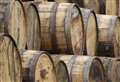 Struggling families to benefit from whisky fund