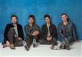 Stereophonics set for summer gig in Inverness