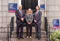 North-east legal firm announces new promotions