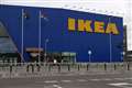 Ikea UK agrees to improve sexual harassment policies following complaint