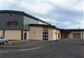 North-east facilities set for energy efficiency upgrades