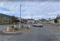 £200k aimed at improving life into Moray towns