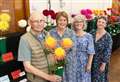 In Pictures: Strathbogie Horticultural Society Show 