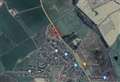 Essential maintenance on A90 near St Fergus to start on October 2