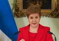 In Depth: First Minister reacts to Indyref judgement