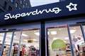 Superdrug to open 25 new shops in 2025 across the UK