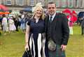 Douglas Ross: Delighted to be part of Royal Week in Scotland