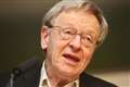 Safe and legal routes are way to combat people smuggling, says Lord Dubs