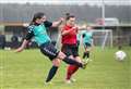 ‘Sport is my life’ - from shy girl to international footballer, coach and sporting role model for females