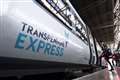 TransPennine Express services brought under Government control