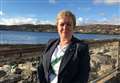 Labour MSP calls for water tax rebate for Moray residents