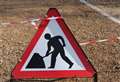 Drainage works to start on A96 section near Keith