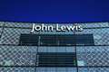 More cost-cutting at John Lewis as company eyes £300m annual savings