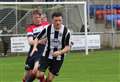 Fraserburgh edge out Nairn County to move within one win of Highland League title