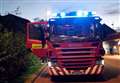 Fire service unveil recruitment campaign for full-time firefighters